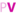 freihdporn.mobi-logo